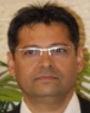 Eran (Iren) Cohen Law Office